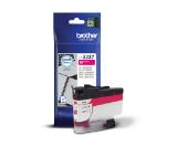 Brother LC-3237 Magenta Ink Cartridge