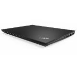 Lenovo ThinkPad E480, Intel Core i5-8250U (1.6GHz up to 3.4GHz, 6MB), 8GB DDR4 2400MHz, 1TB HDD 5400 rpm, 14" FHD( 1920 x 1080), AG, IPS, Integrated Intel UHD Graphics 620, WLAN AC, BT, FPR, 720p Cam, 3 cell, DOS, Black, 3Y Warranty