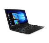 Lenovo ThinkPad E580, Intel Core i5-8250U (1.6GHz up to 3.4GHz, 6MB), 8GB DDR4 2400MHz, 1TB HDD 5400 rpm, 15.6" FHD (1920x1080), AG, IPS, Integrated Intel UHD Graphics 620, WLAN AC, BT, FPR, 720p Cam, 3 cell, DOS, Black, 3Y Warranty