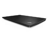 Lenovo ThinkPad E580, Intel Core i5-8250U (1.6GHz up to 3.4GHz, 6MB), 8GB DDR4 2400MHz, 1TB HDD 5400 rpm, 15.6" FHD (1920x1080), AG, IPS, Integrated Intel UHD Graphics 620, WLAN AC, BT, FPR, 720p Cam, 3 cell, DOS, Black, 3Y Warranty