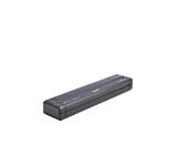 Brother PJ-763MFi Mobile Printer