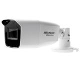 HikVision HWT-B320-VF, Bullet Camera, 2MP (1920x1080 pix), VF 2.8~12 mm (111.5°~33.4°), Smart IR up to 40m, metal housing, IP66, 12Vdc/4.8W