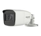 HikVision HWT-B323-Z, Bullet Camera, 2MP (1920x1080 pix), motorized VF 2.7~13.5 mm (102.4°~31°), IR up to 70m, IP66, 12Vdc/7.7W