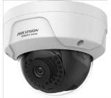 HIkVision HWI-D121H-M, Network Dome Camera, IP 2MP (1920x1080), IR up to 30m, 2.8 mm(114.8°), H.265, metal housing, IP67, IK10, 12 Vdc/5W/PoE (802.3af)