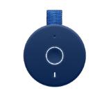 Logitech Ultimate Ears BOOM 3 Wireless Bluetooth Speaker - Lagoon Blue