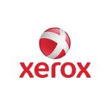 Xerox Cyan standard toner for VersaLink C8000/C9000