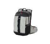 Samsonite 2WM Laptop Backpack 15.6", Grey