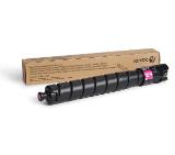 Xerox Magenta high capacity toner for VersaLink C8000/C9000