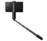 Huawei Moonlight Selfie Stick CF33