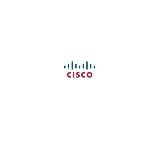 Cisco Catalyst 9200 24-port Data Switch, Network Essentials
