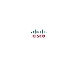 Cisco Catalyst 9200 24-port PoE+ Switch, Network Advantage