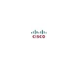 Cisco C9200 Stack Kit Spare