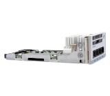 Cisco Catalyst 9200 4 x 1GE Network Module