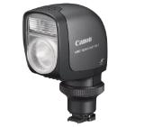Canon Video Flash Light VF-L2