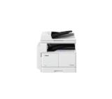 Canon imageRUNNER 2206iF
