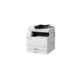 Canon imageRUNNER 2206iF