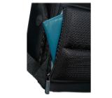 Spectrolite 2 Laptop Backpack 35.8cm/14.1", Black