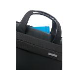 Spectrolite 2 Laptop Bag 39.6cm/15.6", Black