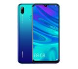 Huawei P Smart 2019, Aurora Blue(Twilight), Dual SIM, POT-LX1, 6.21", 2340x1080, Hisilicon Kirin 710 4x2.2 GHz A73 & 4x1.7 GHz A53, 3GB, 64GB, 4G LTE, 13MP+2MP/8MP, BT, Fingerprint,WiFi 802.11 a/b/g/n/ac, Android P