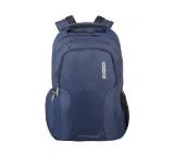 Samsonite Urban Groove Backpack 17.3", Blue