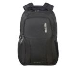Samsonite Urban Groove Backpack 17.3" Black
