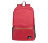 Samsonite Urban Groove Lifestyle Backpack 15.6", Red