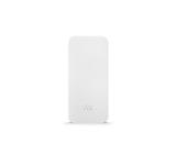 Cisco Meraki MR70 Cloud Managed AP