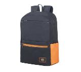 Samsonite Urban Groove Lifestyle Backpack 15.6", Dark Blue