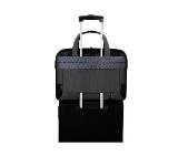 Samsonite Spectrolite 2 Laptop Bag 15.6" Exp. Grey