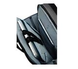 Samsonite Spectrolite 2 Laptop Bag 15.6" Exp. Grey