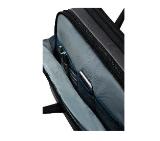 Samsonite Spectrolite 2 Laptop Bag 15.6" Exp. Grey