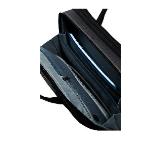 Samsonite Spectrolite 2 Laptop Bag 15.6" Exp. Grey