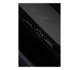 Samsonite Spectrolite 2 Laptop Bag 15.6" Exp. Grey