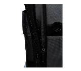 Samsonite Spectrolite 2 Laptop Bag 15.6" Exp. Grey