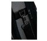 Samsonite Spectrolite 2 Laptop Bag 15.6" Exp. Grey