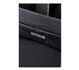 Samsonite Spectrolite 2 Laptop Bag 15.6" Exp. Grey