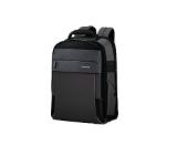 Samsonite Spectrolite 2 Laptop Backpack 43.9cm/17.3", Grey