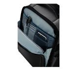 Samsonite Spectrolite 2 Laptop Backpack 43.9cm/17.3", Grey