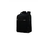 Samsonite Spectrolite 2 Laptop Backpack 15.6", Black