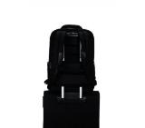 Samsonite Spectrolite 2 Laptop Backpack 15.6", Black