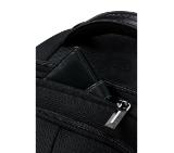 Samsonite XBR Laptop Backpack 15.6", Black