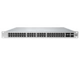 Cisco Meraki MS355-L3 Stck Cld-Mngd 48GE, 16xmG UPOE Switch