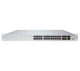 Cisco Meraki MS355-L3 Stck Cld-Mngd 24xmG UPOE Switch