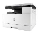 HP LaserJet MFP M436dn Printer