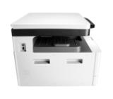 HP LaserJet MFP M436dn Printer