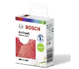 Bosch BBZAFPRLPT, AirFresh Pearls Vacuum cleaner granules, Mild Orchid