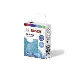 Bosch BBZAFPRLS1, AirFresh Pearls Vacuum cleaner granules, Pacific Breeze
