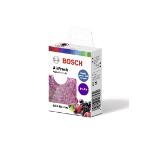 Bosch BBZAFPRLS2, AirFresh Pearls Vacuum cleaner granules, Wild Berries
