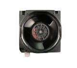 Dell 6 Performance Fans for R740/740XDCK