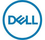 Dell 6 Standard Fans for R740/740XDCK
